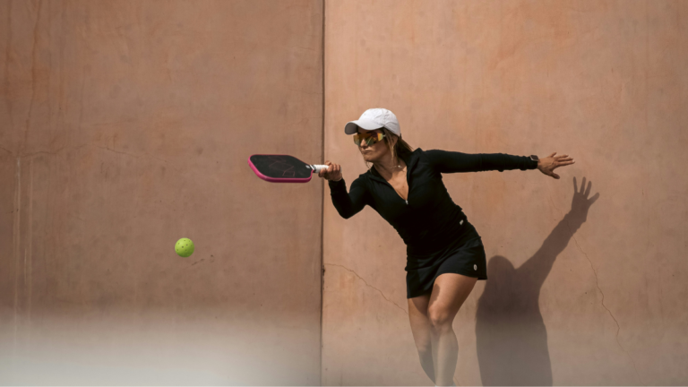 Pickleball Rules Explained — The Definitive Guide for New and Intermediate Players