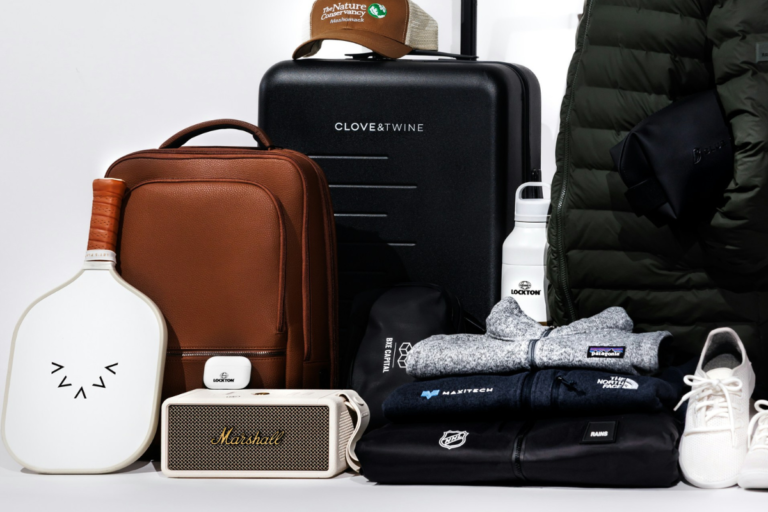 The 8 Best Pickleball Resorts in the USA — Where to Play, Stay, and Improve Your Game