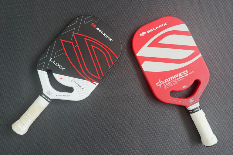 Selkirk Vanguard Power Air Review — Is It the Best Premium Paddle of 2026?