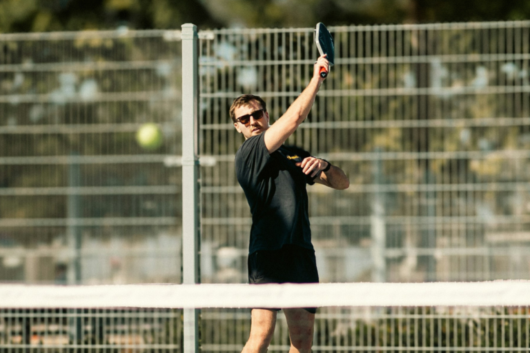 The Best Pickleball Apparel of 2026 — Premium Gear for the Style-Conscious Player