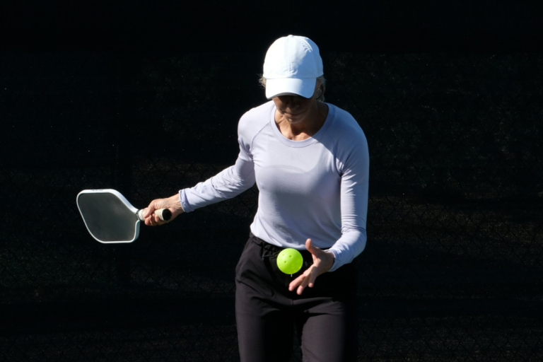 The 5 Best Pickleball Sets of 2026 — Complete Kits for Beginners and Serious Players